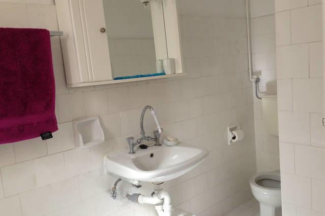 Victoria Sky Apartments アテネ エクステリア 写真